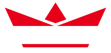 autoankauf.io